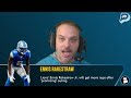 Lions Rumors: Joey Porter Jr. Trade Latest +Ennis  Rakestraw More Playing Time