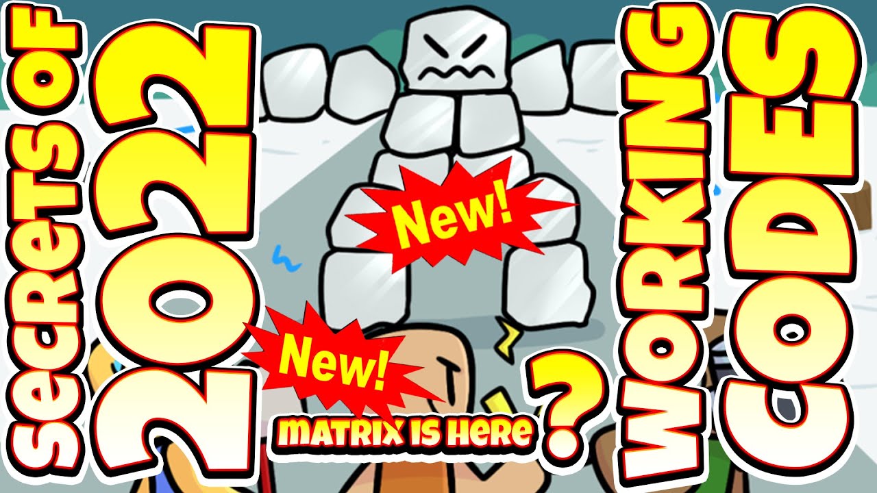 NEW CODES Snow Shoveling Simulator, Roblox GAME, ALL SECRET CODES, ALL