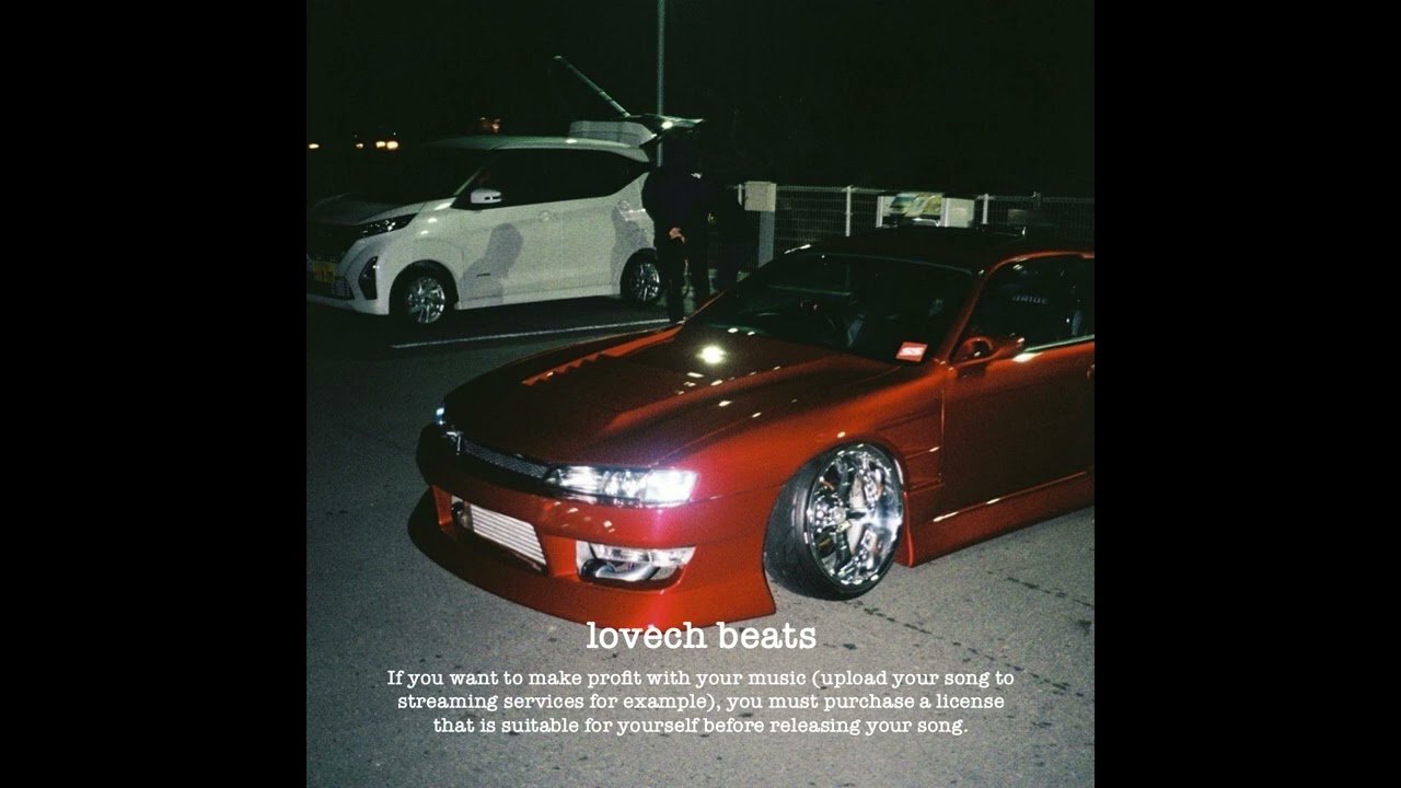 [FREE] FUTURE TYPE BEAT - “RAPPER” | TRAP TYPE BEAT | FREE TRAP INSTRUMENTAL 2026