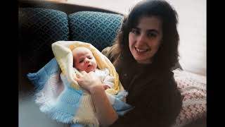 Papa's 60th Bday Slideshow