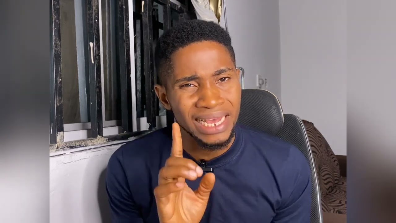 Buyback Investment Program with Capital City Development Limited