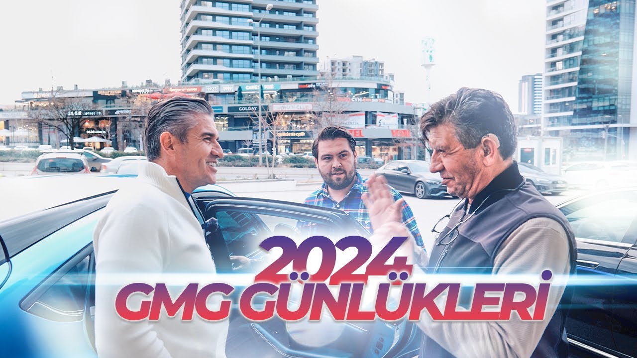 y-ne-yen-den-youtube-gmgg-nl-kleri-gmggarage-youtube