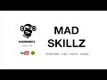 Mad Skillz Move Ya Body 74 mp3