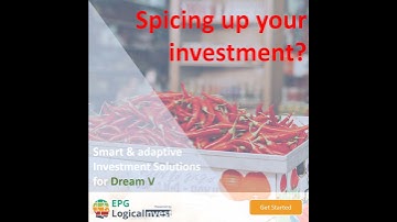 Asset Allocation & Portfolio Backtesting: Logical Invest