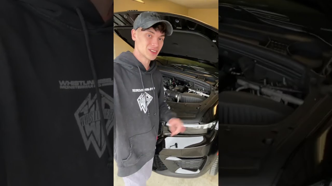 Major Factory Mistake On New Jeep Grand Cherokee Owners Must Watch 