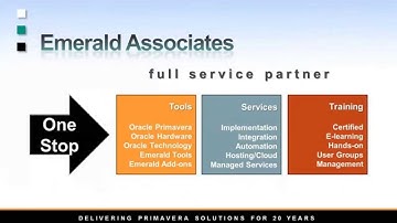 P6-Loader Use Case #4: Uploading Primavera P6 Work Orders