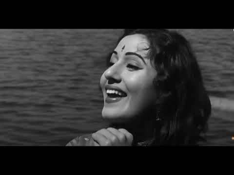 Haal Kaisa Hai Janaab Ka | Cover| Asha Choudhary| Chalti Ka Naam Gaadi| Kishore Kumar | Madhubala Haal Kaisa Hai Janaab Ka | Cover| Asha Choudhary| Chalti Ka Naam Gaadi| Kishore Kumar | Madhubala