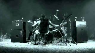 Prehate - Such a Sad Place