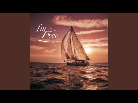 I'm Free