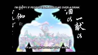 One Piece ep 974