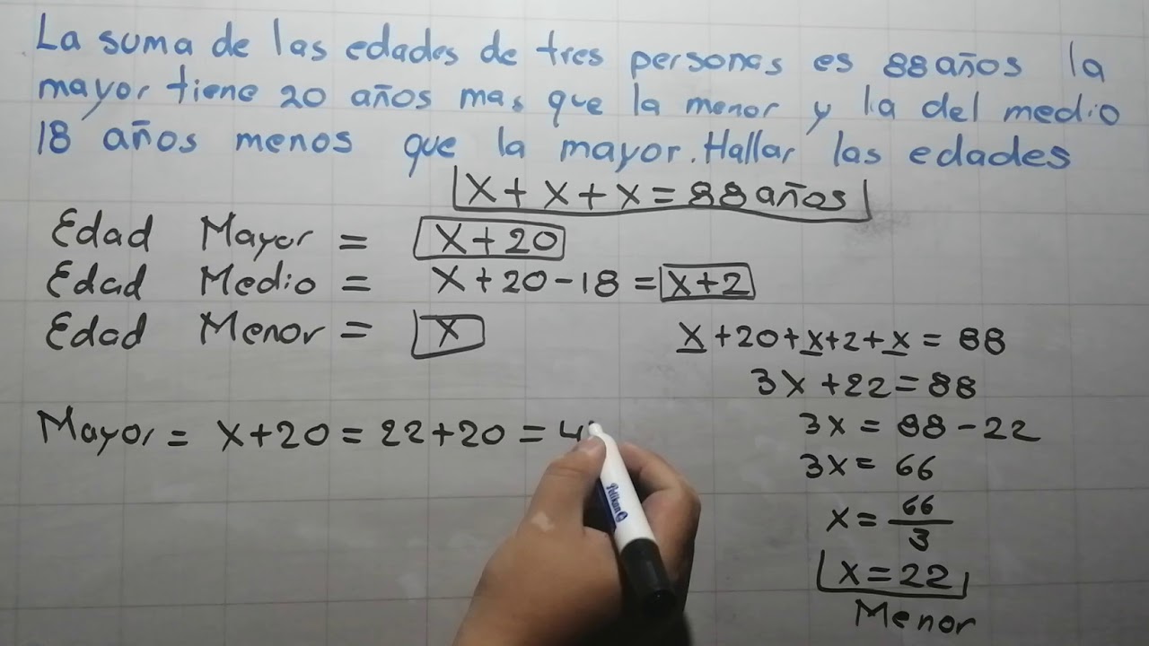 modelado-17-sum-de-las-ed-des-de-tres-person-s-e-88-os-l-m-yor