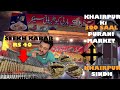 Visit khairpurs historical places  300 years old bazar  kpur food  khairpur sindh