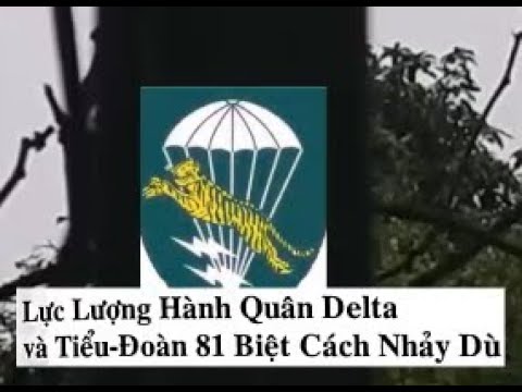 Video: Cách Chúc Mừng Ngày Của Lực Lượng Nhảy Dù