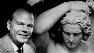 FULL Paul Harvey's 1965 Speech "If I Were The Devil" - Did He Predict This?
