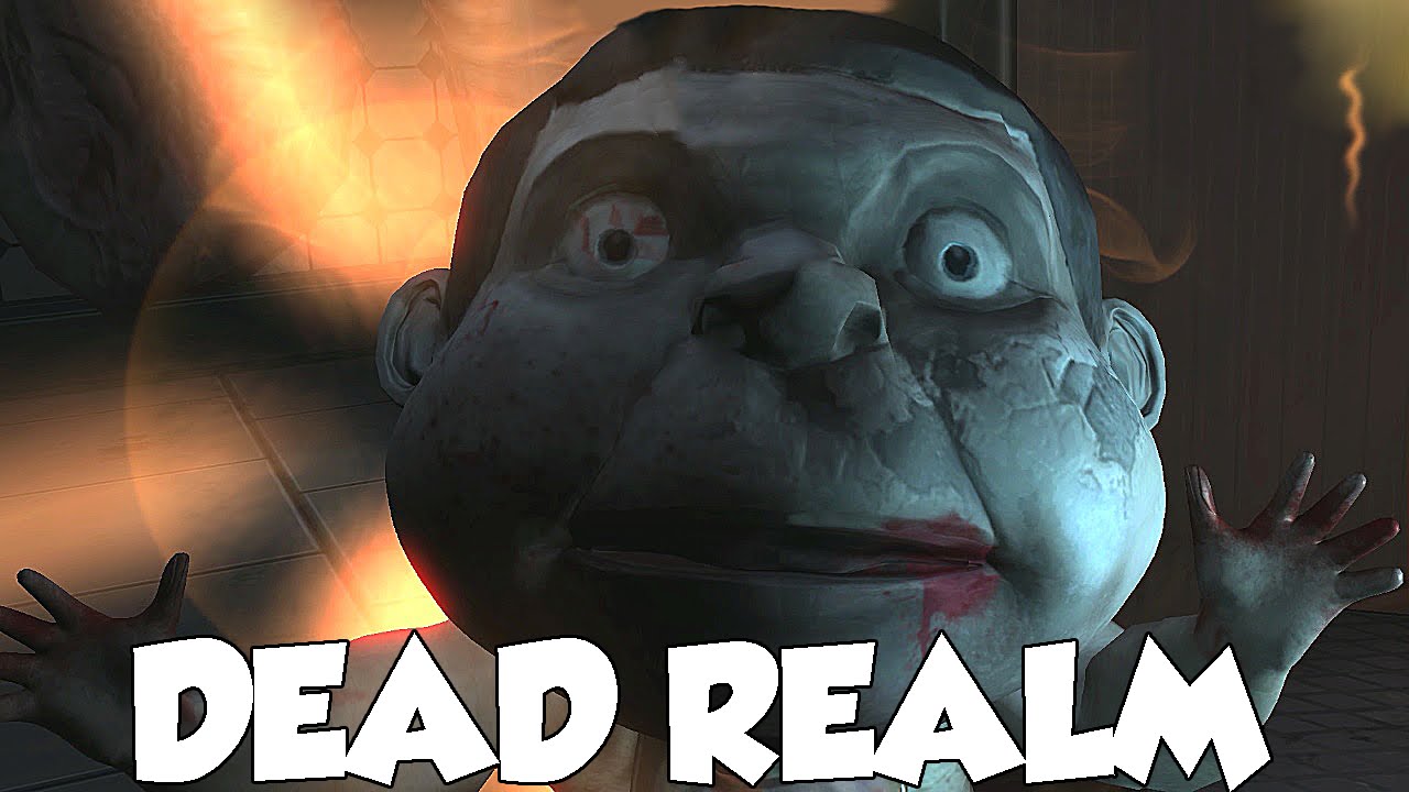 dead realm free download with multiplayer dead realm free download with multiplayer