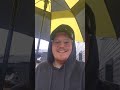 Saar - GO PLAY 26BH - Walkthrough - Bish's RV