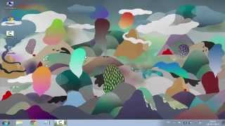 هنا تحميل الاغاني MP3 Gratuits بافضل موقع screenshot 2