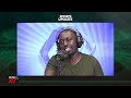 AMAKURU Y'IMIKINO AGEZWEHO ( SPORTS UPDATES ) 14.07.2026