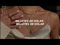 LISA - MONEY //sub español + lyrics