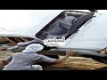 قـولــوا لــــه بطيء مسرع فرقة الريايسة