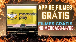 Mercado Play Series e Filmes Grátis: como funciona? Como acessar? Catálogo,  dispositivos e mais 