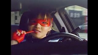 Honda Next Generation Civics Car Commercial (2011)
Honda Next Generation Civics Car Commercial (2011) Honda Next Generation Civics Car Commercial (2011)