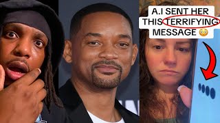 These Videos Get Darker the Longer You Watch…