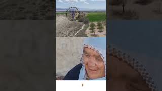 Hüseyi̇n Ayhan 1