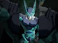 3vs3 #dragonballlegends #dblegends #shortvideo #viralvideo