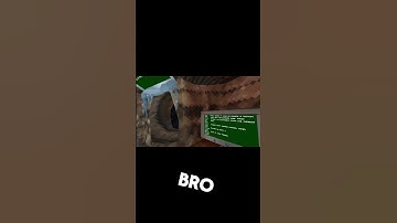 Day 1 of joining my fan code until 1k subs￼￼ #gorillatag #gorillatagfancode #gorillatagfun