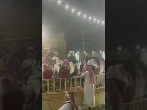 فرقة محمد مستور
