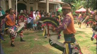 KUDALUMPING JA'E Babakan 2021 Part.5