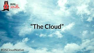 Information Cloud Native Drupal Panel - Nick Santamaria, Nick Schuch (DrupalSouth Hobart 2019) Guide
