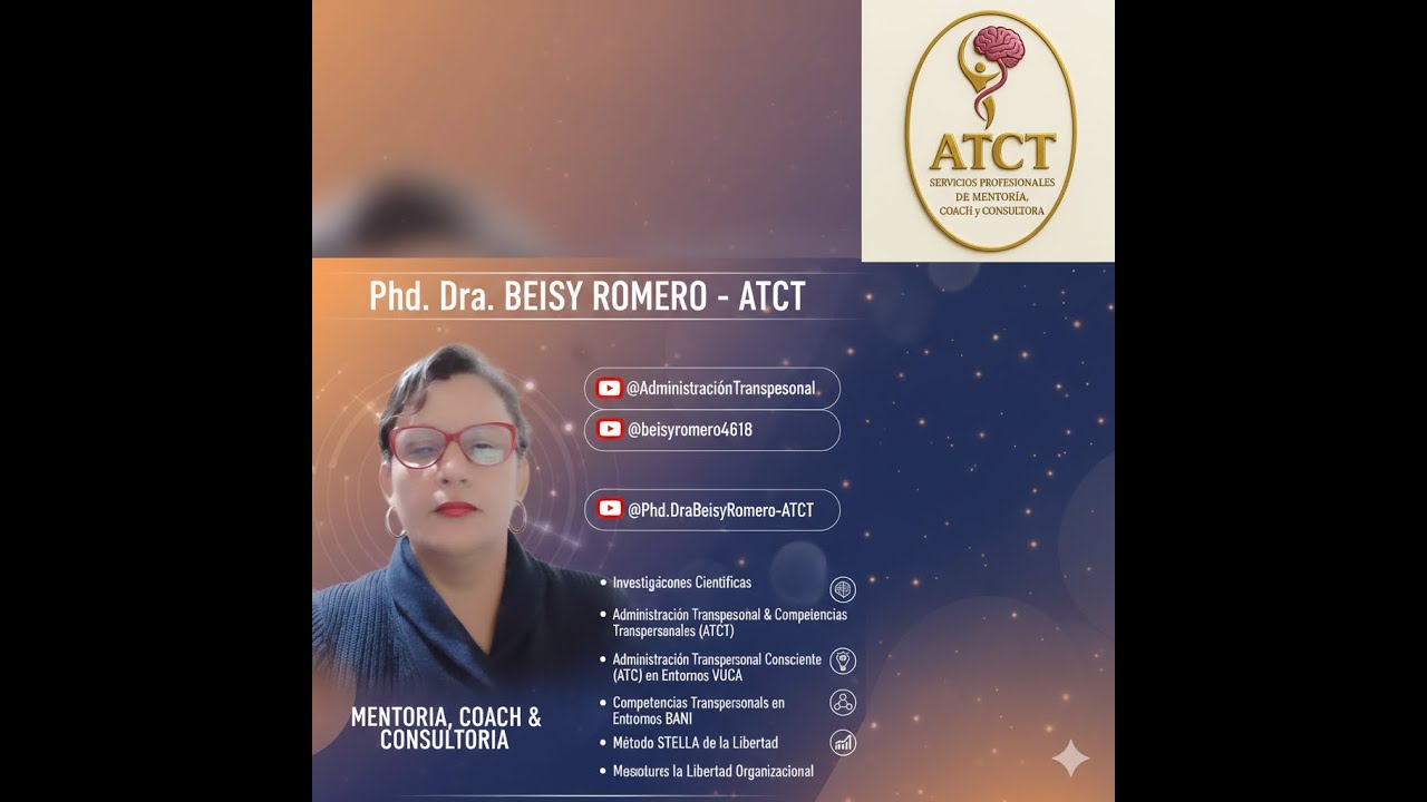 Desmontando un Mensaje Clave