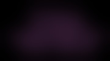 50:قاری برکت الله سلیم _ د ق سورة پښتو ترجمی سره