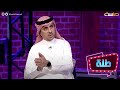 إجابة أ علي العزازي عن سبب غياب ظهوره على الشاشة