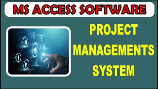 partnership management | contract management system | best contract management software screenshot 4