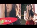 Hiba Tawaji - Balad el tanaod (Lyric video) / هبه طوجي - بلد التناقض