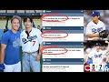 20 Minutes Ago! Taehyung Became the #1 Trend on American TV — Here’s Why
