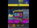 Buying skull guitar in blox fruit | Blox fruit update 30| #trending #bloxfurit #viralvideo