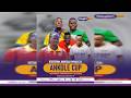 ANKOLE CUP BUSHENYI VS SHEEMA 06 06 2026 