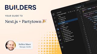 Boost Next.js Performance by Offloading Third-Party Scripts with PartyTown 🎉
