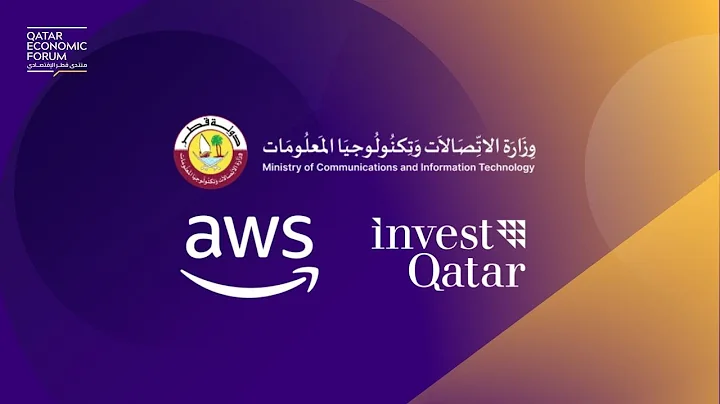 MOU: IPA Qatar, Ministry of Communication and Info...