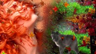 Download Lagu ★Dj Sava㋡featツConnect R☆-The reason◄-♥∞Ωby-►ⓝⓨⓒⓚ❣ⓑⓛue◄- MP3