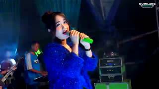EDOT PAMER BOJO ANYAR