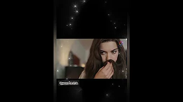 حالات واتس حبيبي نيتي صافيه نانسي عجرم 