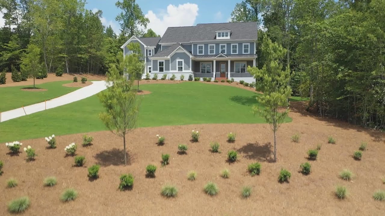 David Weekley Homes San Antonio David Weekley Homes San Antonio