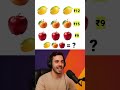 Keval genius log hi bata payenge#game #quiz #puzzle
