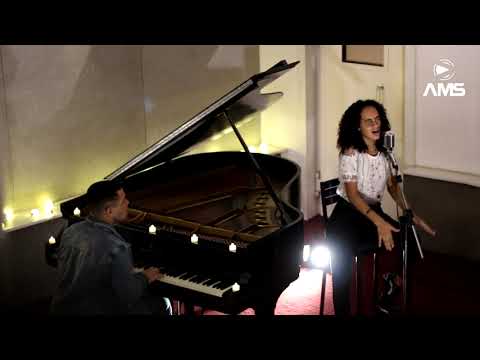 🛑 FAMÍLIA OLIVEIRA | ALÍVIO (JESSÉ AGUIAR ) COVER 🛑