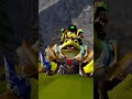 Are Those Doritos Gorrilatag Animalcompany Vr Funnyvideo Funnymemes 